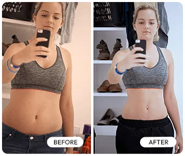 meta melt customer reviews